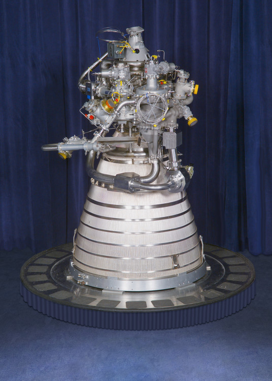  p>yf-77火箭发动机是 a href="#" data-lemmaid="12705855">中国航天