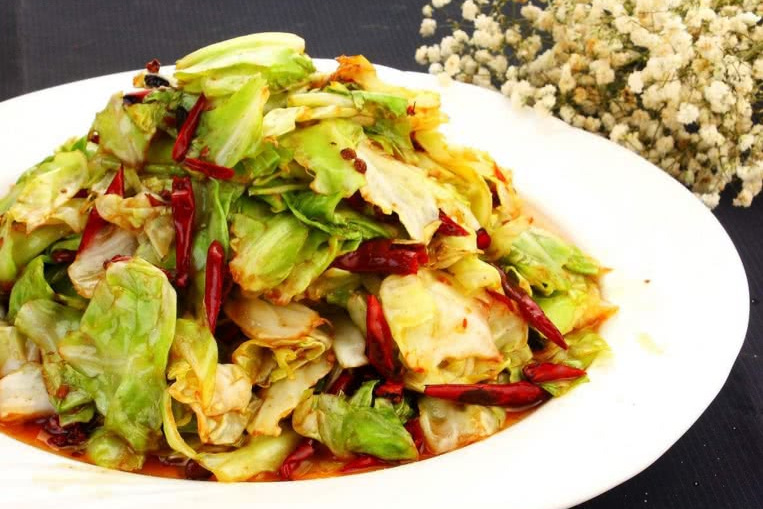  p>火爆大头菜是用 a href="#" data-lemmaid="2052429">大头菜 /a>