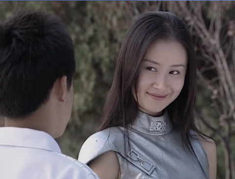 data-id="gnt9t1b5aa">陆小千,电视剧《魔幻手机》和《魔幻手机2傻妞