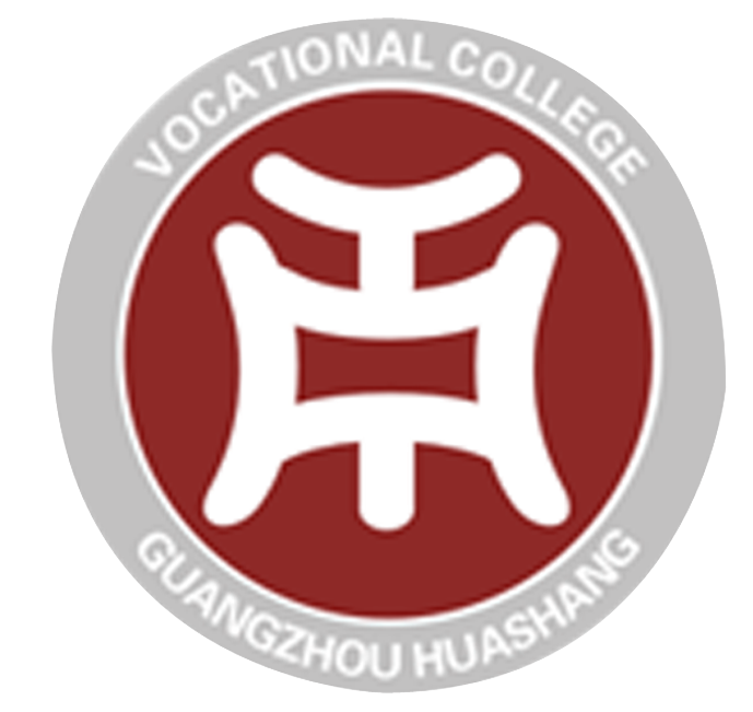  p>广州华商职业学院是经 a target="_blank" href="/item/广东省人民