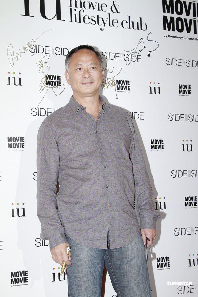 杜琪峰 全网资源