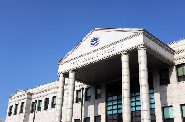  p> a href="#" data-lemmaid="10051343">济州汉拿大学 /a>