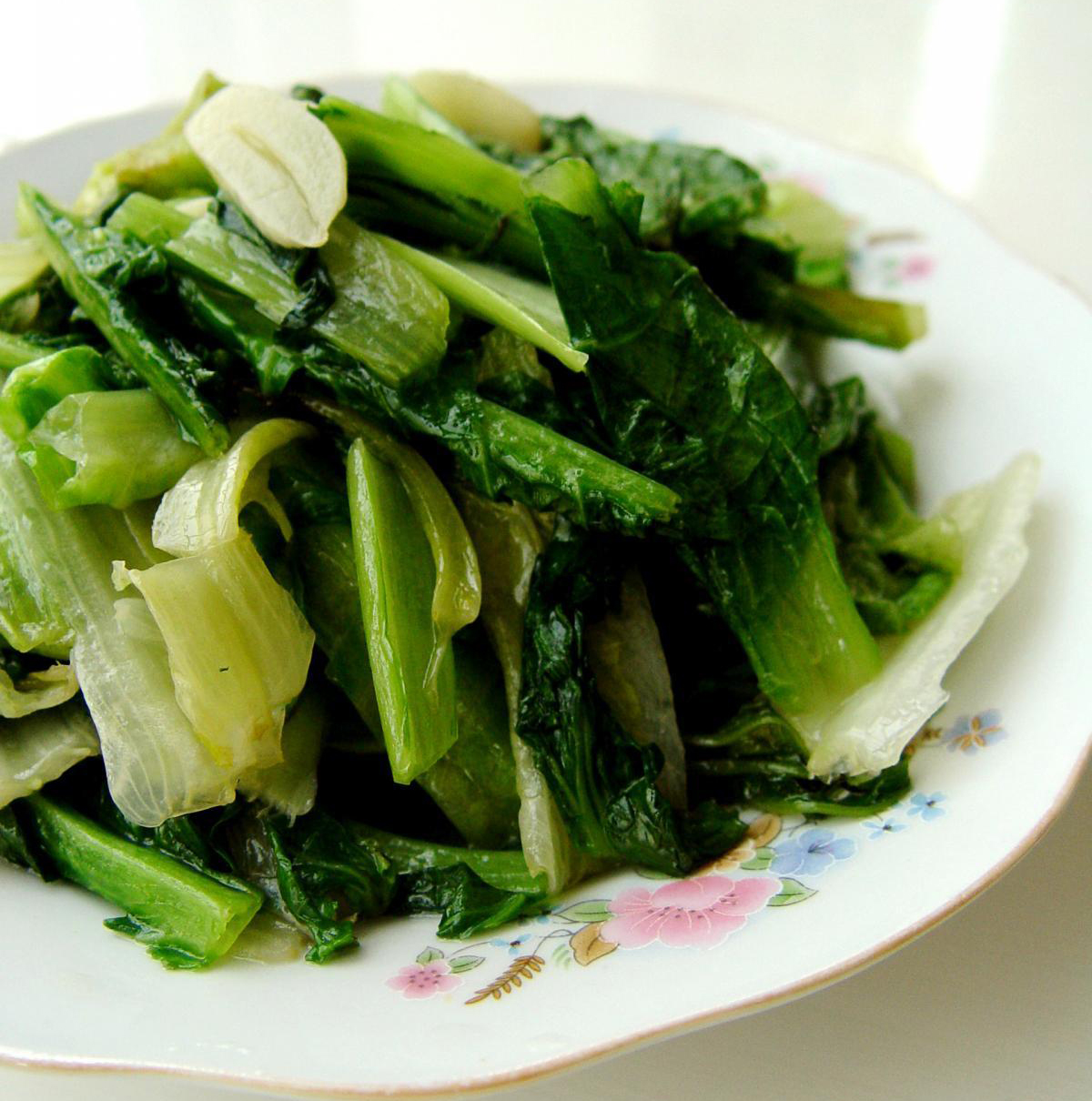  p>素炒什锦菜所属一款美食,主要原料有干金针菜(100克), a target="