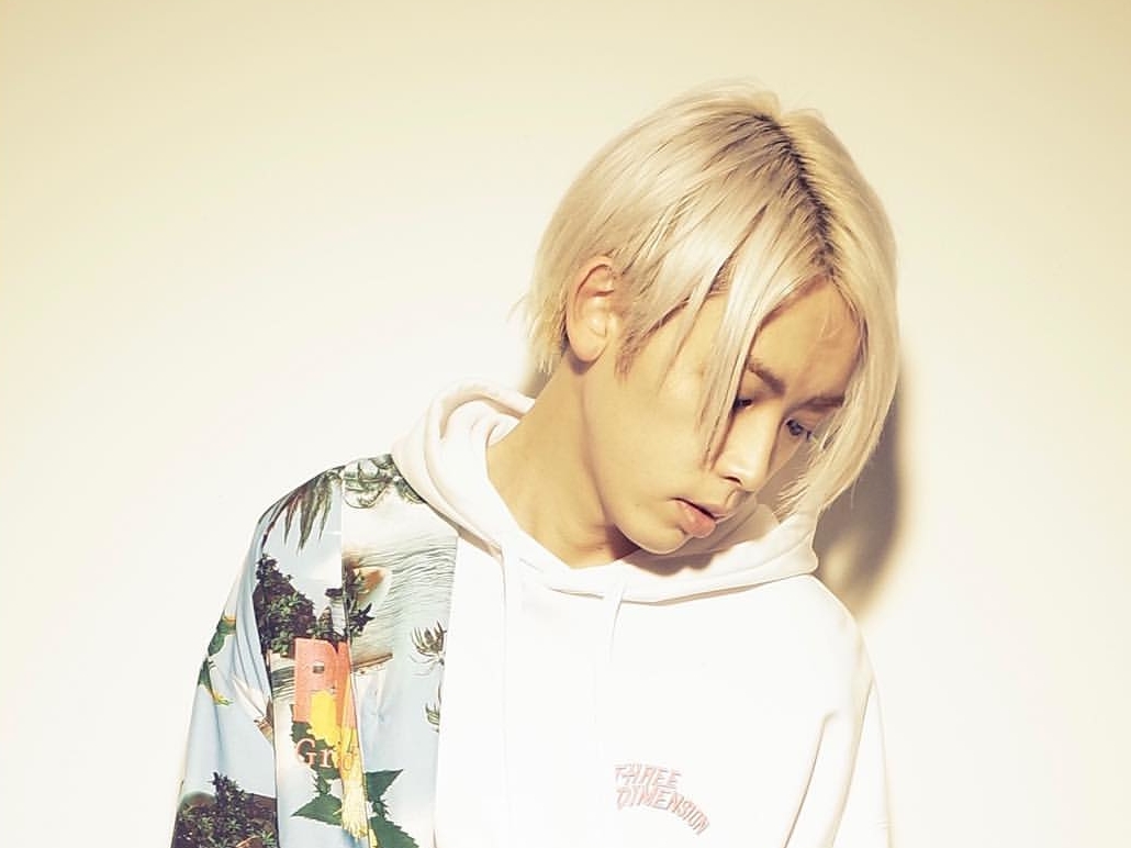 热血街区极恶王