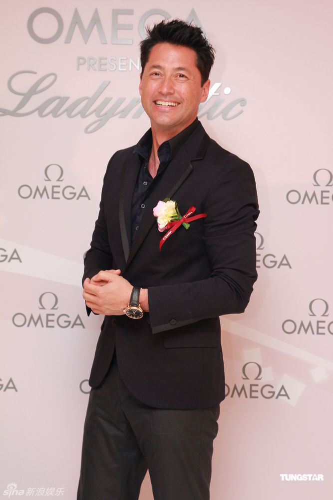 王敏德
