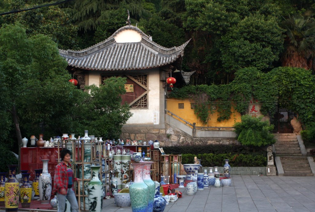 cr79">枫桥镇,隶属于 a target="_blank" href="/item/浙江省/190275"