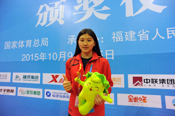 7rz5v9or">宋首霖,女,中国 a target="_blank" href="/item/跳水/708"