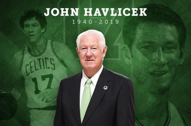  p>约翰·哈夫利切克(john havlicek,1940年4月8日—2019年4月25日)