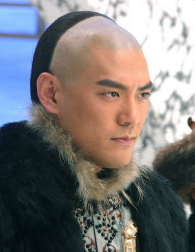 吴卓翰