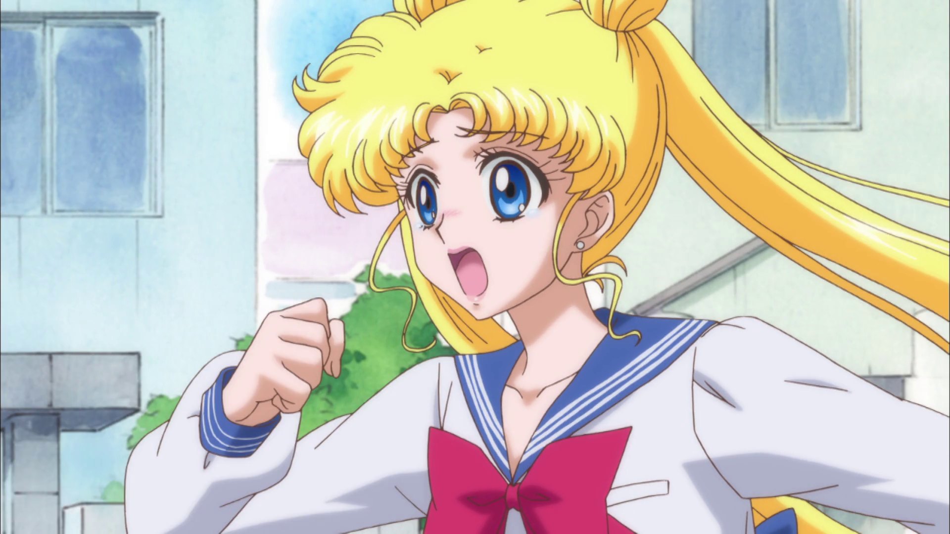  /a>原著漫画《 a target="_blank" href="/item/美少女战士/62677"