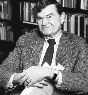 保罗 福塞尔 百度百科