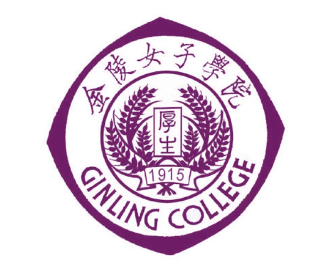  p>南京师范大学金陵女子学院是 a href="#" data-lemmaid="171671">