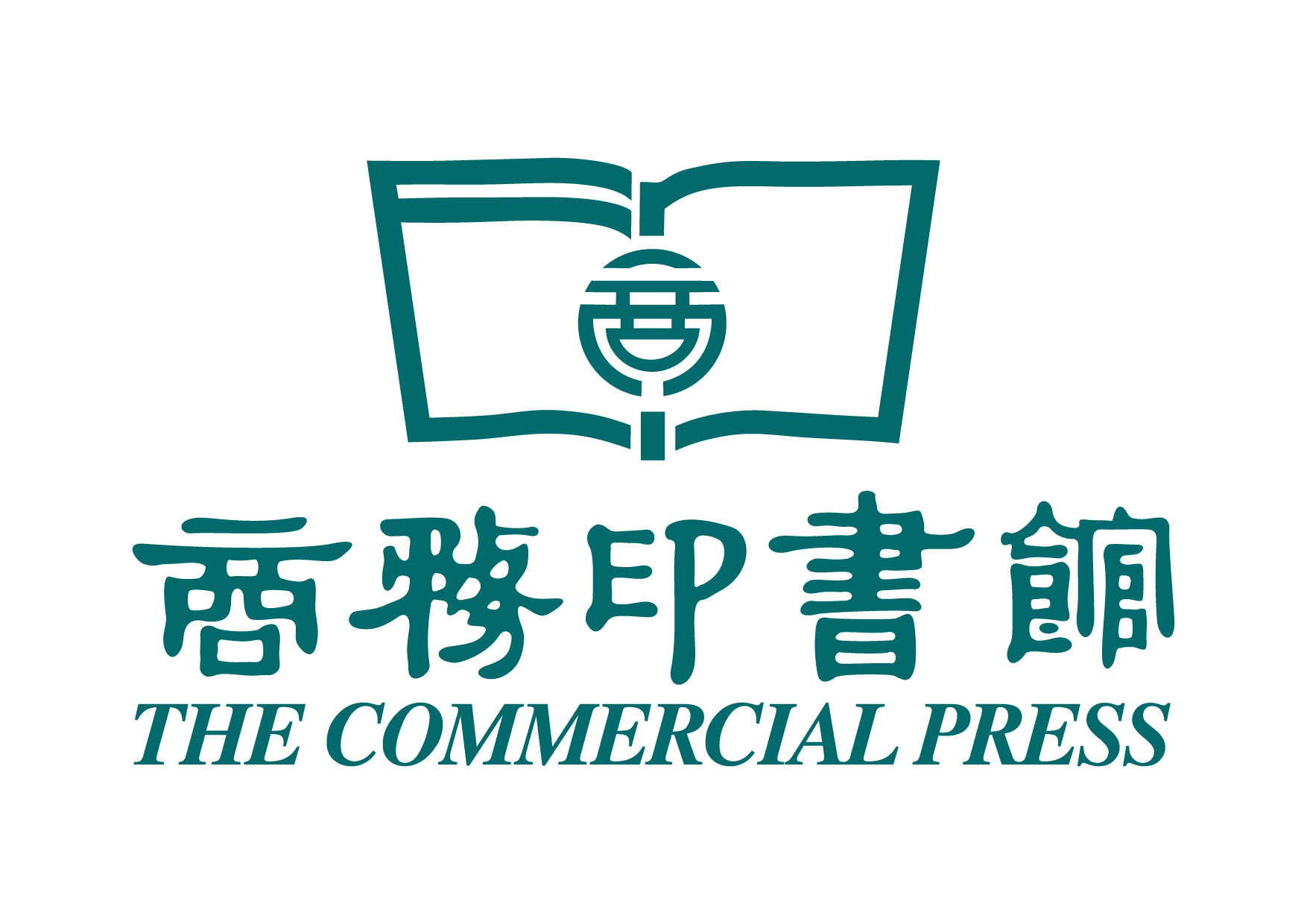  p>商务印书馆(英文名称:the commercial press,简称cp)是中国 a