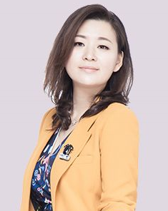 刘薇（土豆教育创始人）_百度百科