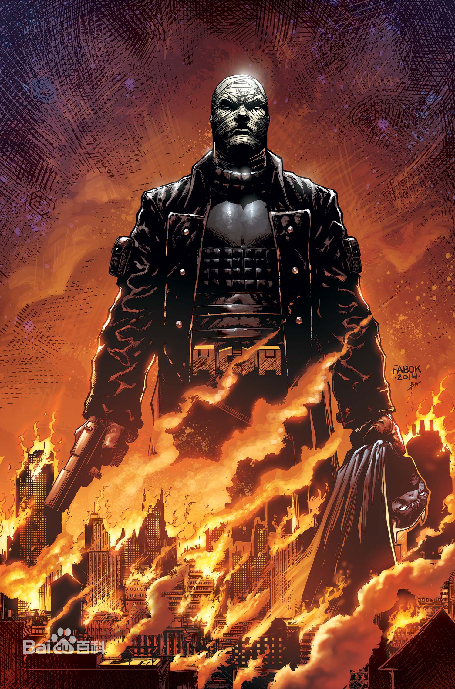  p>布鲁斯·韦恩(bruce wayne)即"蝙蝠侠"(batman),是美国 a target="