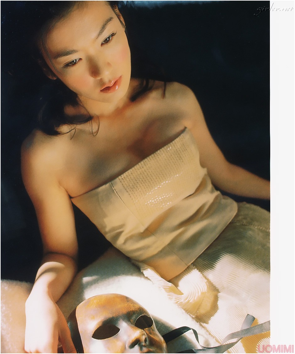  p>林熙蕾,1975年10月29日出生于中国台湾省台北市,中国台湾地区影视