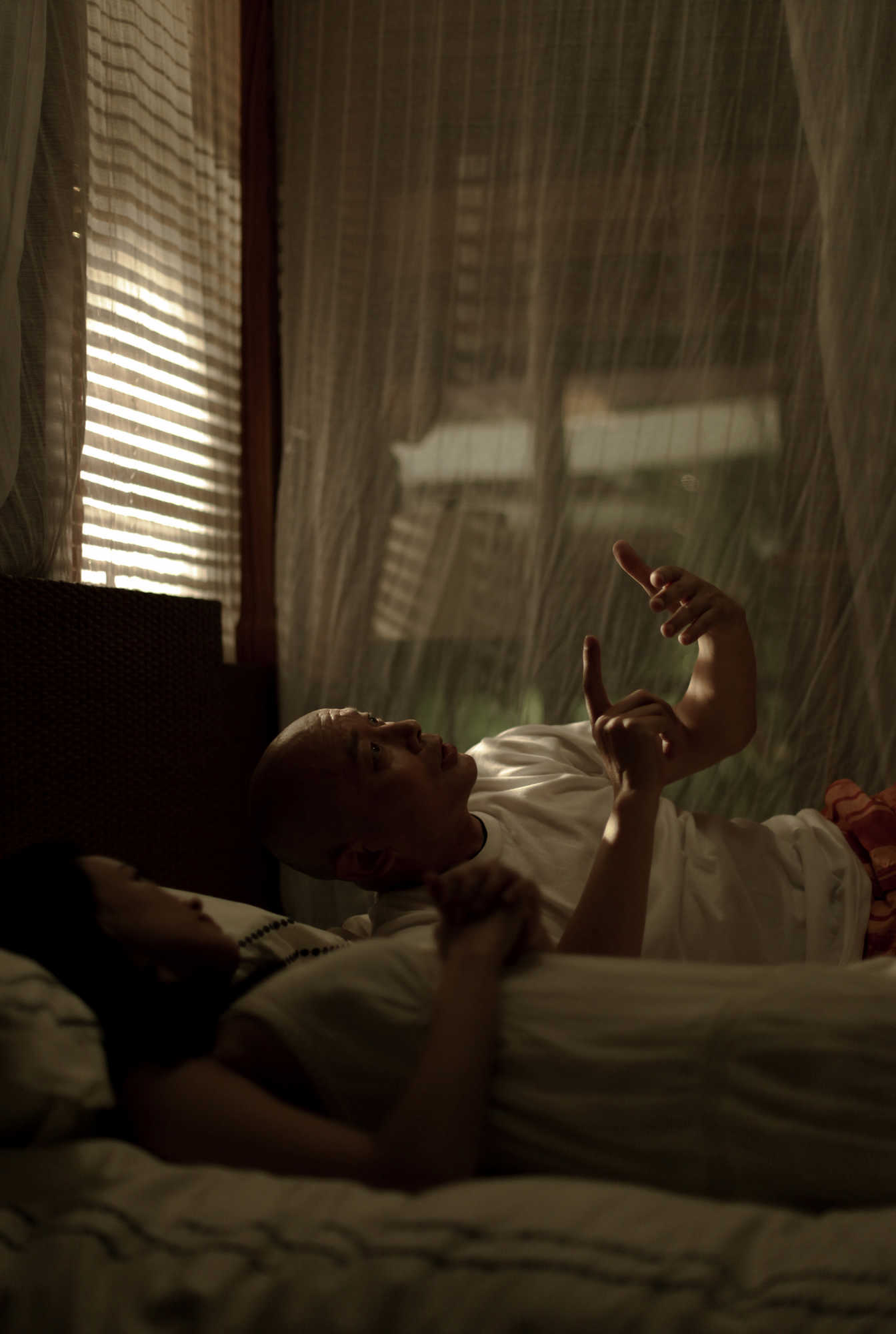  p>《非诚勿扰2》是华谊兄弟传媒有限公司出品的爱情喜剧电影,为电影