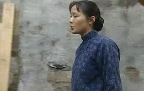  p>电视连续剧《相思成云烟》以半个世纪前江南古镇为背景,讲述一位