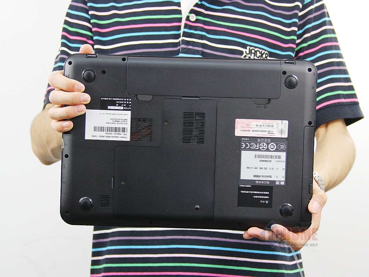东芝m805-t06t