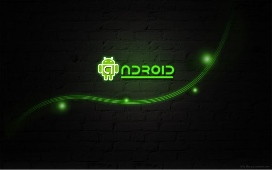 Android Madsen-7