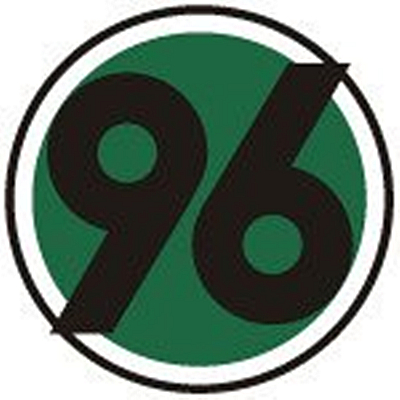 汉诺威96u19