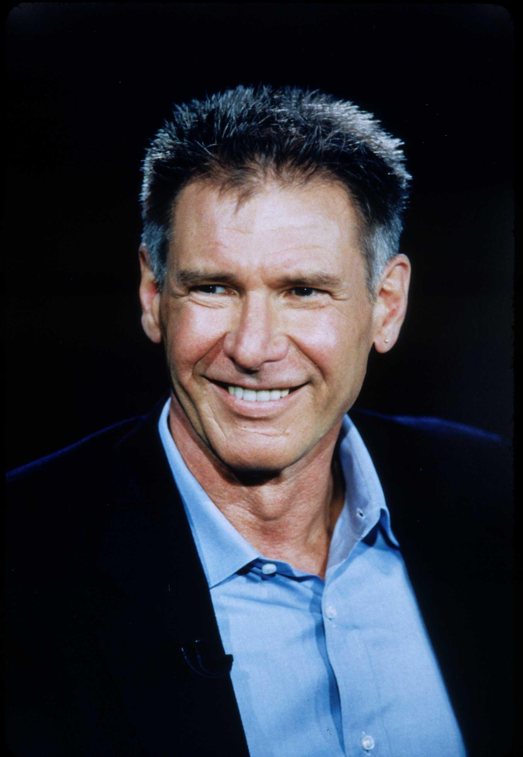  p>哈里森·福特(harrison ford),1942年7月13日出生于美国 a target=