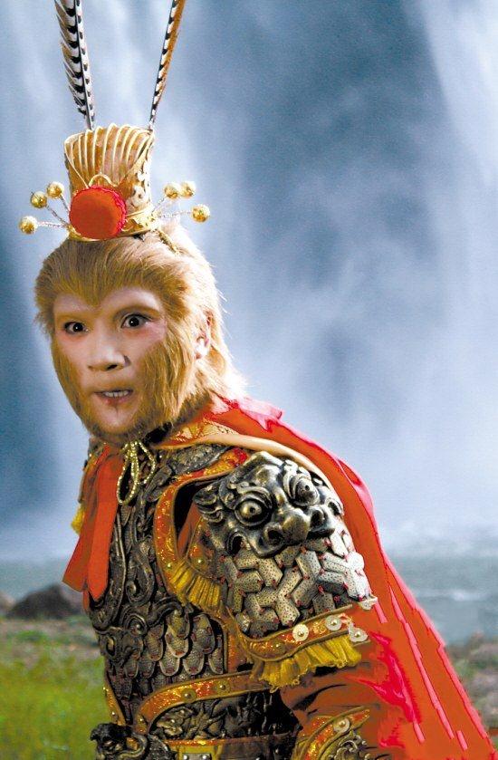  p>费振翔,1978年12月7日出生于北京市,毕业于 a target="_blank"