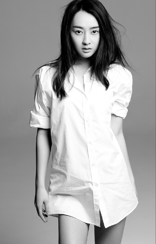 钱迪迪 全网资源