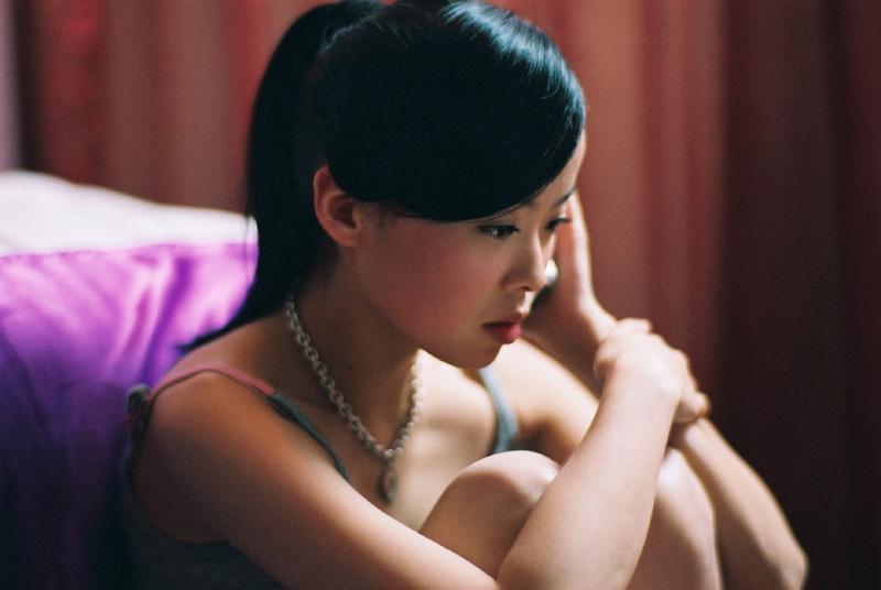  p>李康宜,1980年5月22日出生于中国台湾,毕业于 a target="_blank"