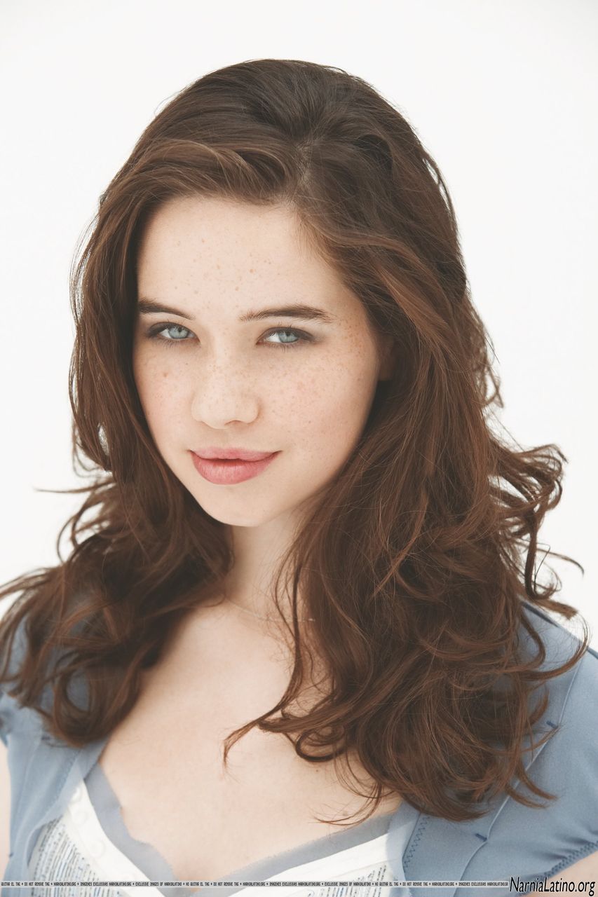  p>安娜·帕波维尔 i>(anna popplewell) /i>,1988年12月16日出生于
