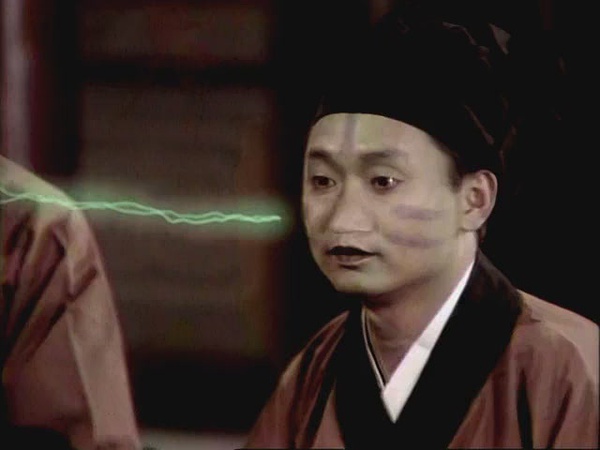  p>《新白娘子传奇》是由 a target="_blank" href="/item/夏祖辉