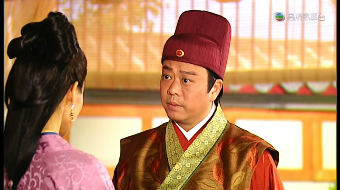  a href="#" data-lemmaid="1368888">欧阳震华 