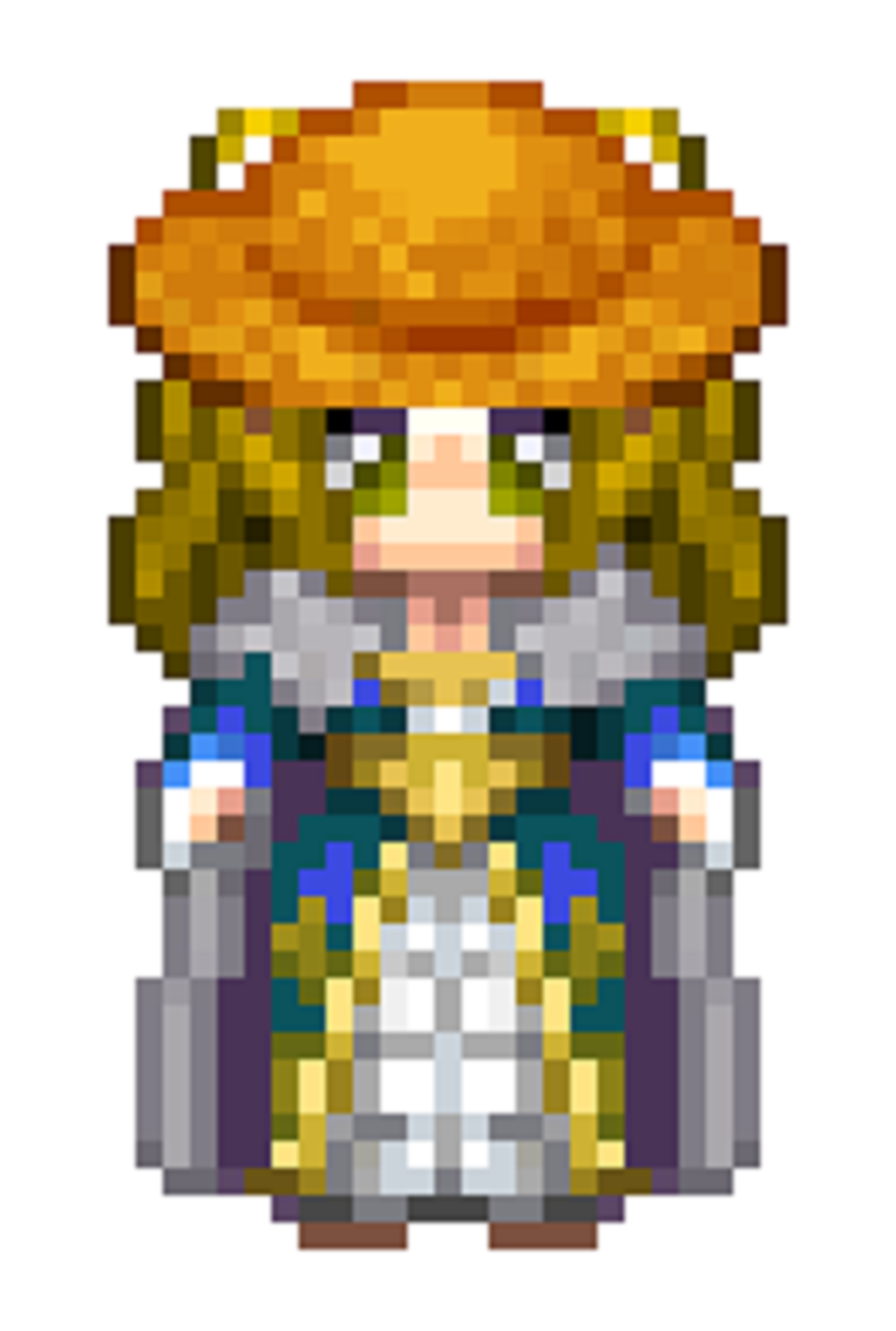  p>西掌·塞拉是魔塔类游戏《魂梦传说》中的虚拟人物. /p>