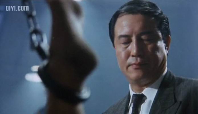 火烧岛whendragonsmeet(1990)