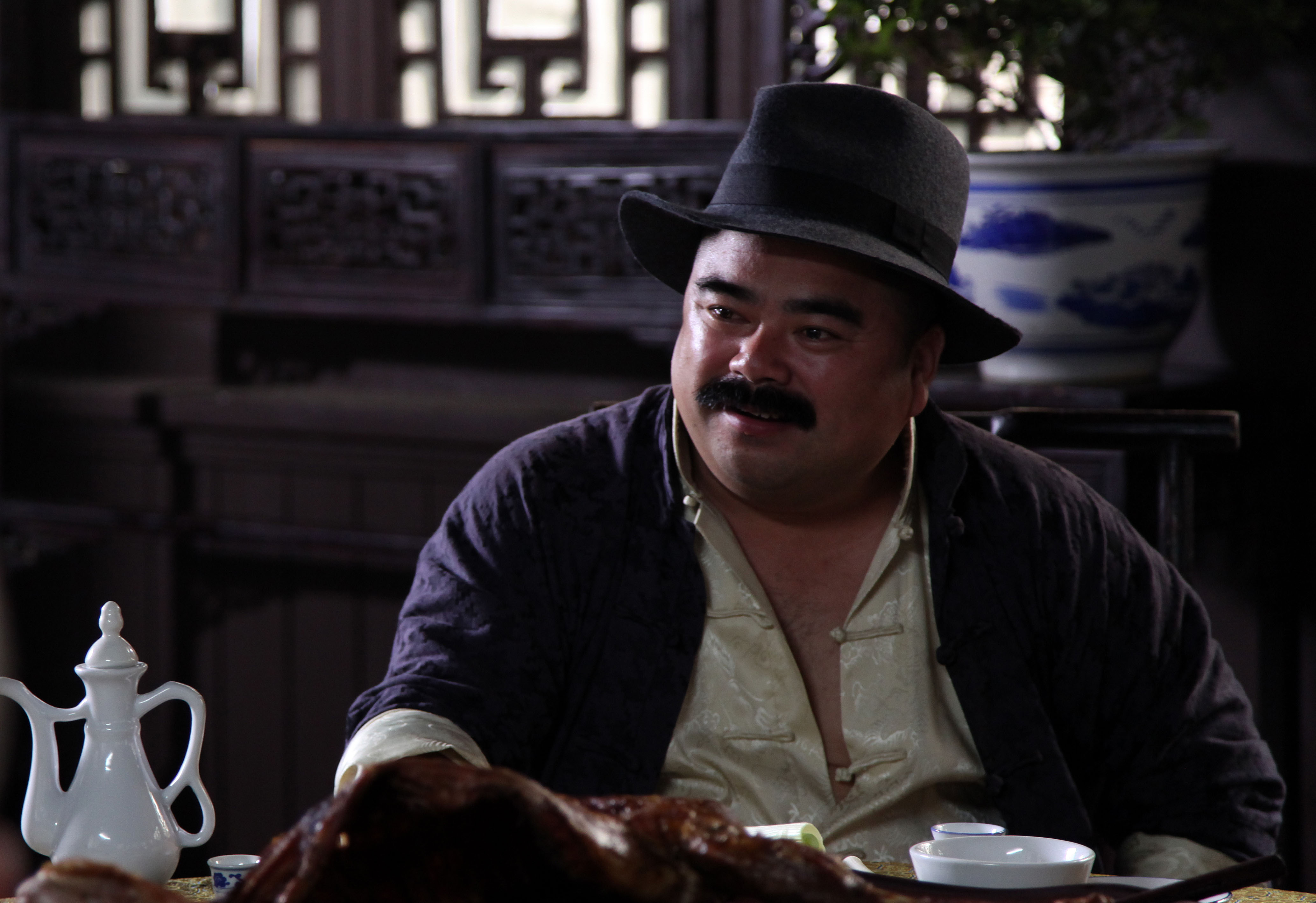 5d5shpv">刘金,3月25日出生于黑龙江省黑河市逊克县,中国内地男演员