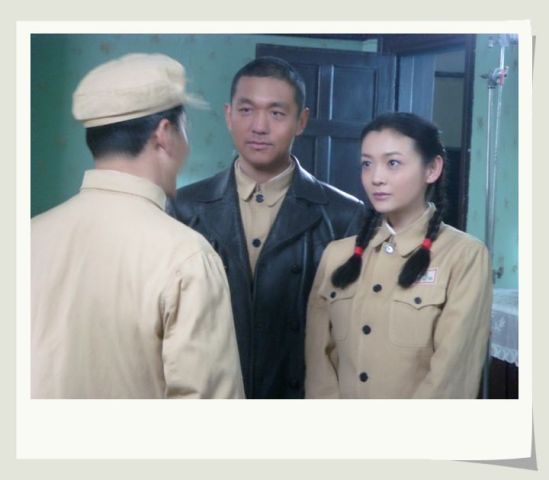 data-id="gntpqq0430">崔波,1981年5月16日出生于黑龙江省鹤岗市,演员