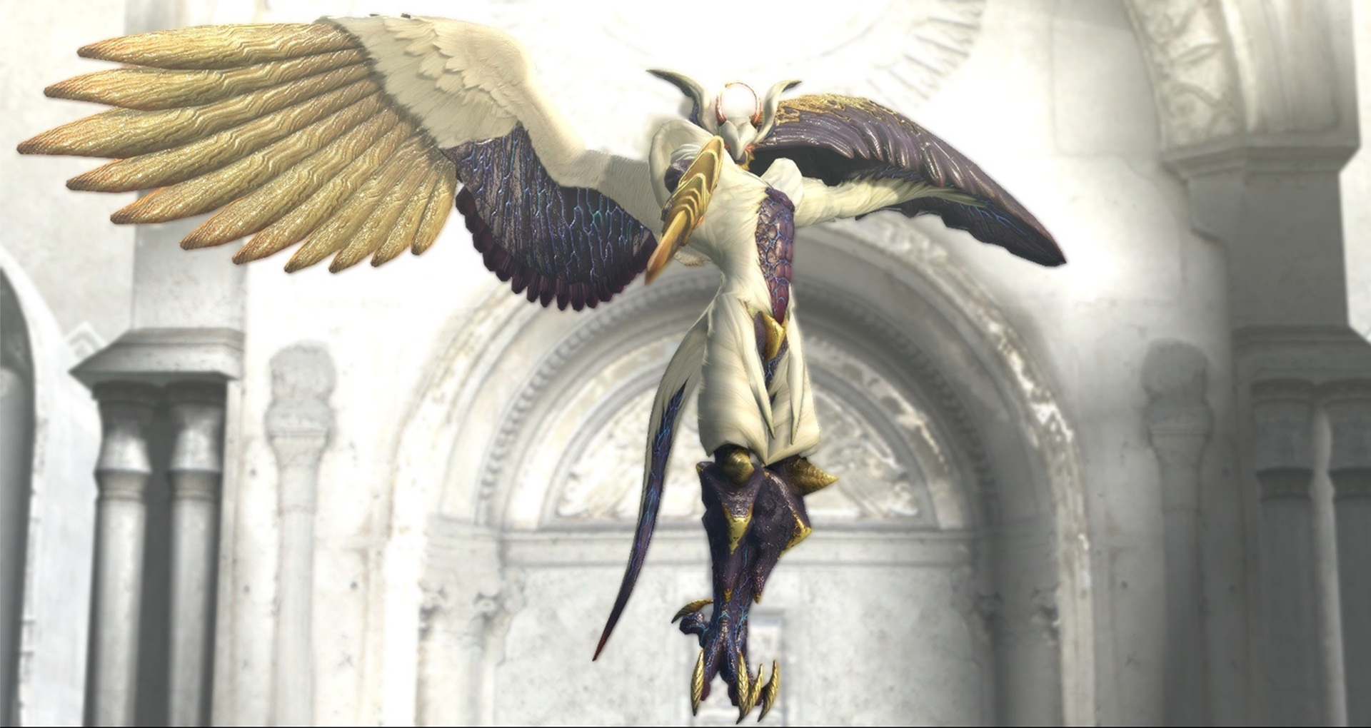 是动作游戏《 a href="#" data-lemmaid="3486754">鬼泣4 /a>》的角色