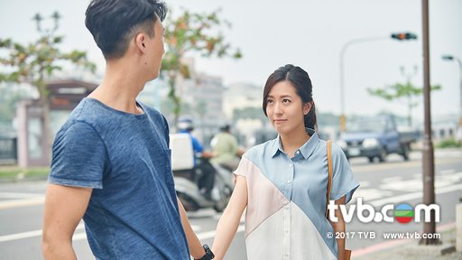  p>《不懂撒娇的女人》是tvb首部采用4k拍摄技术进行制作的都市时装剧