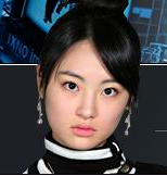 宇佐木泠扮演角色