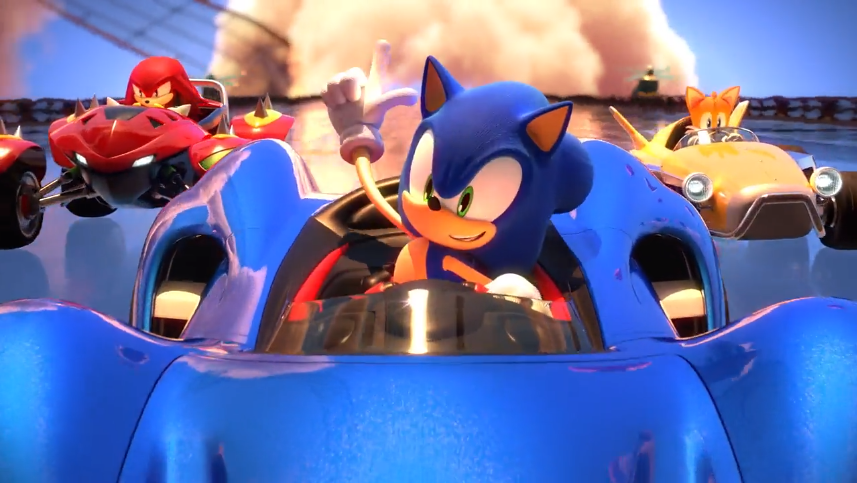  p data-id="gnzm9qsnq9">《索尼克团队赛车(team sonic racing,チー