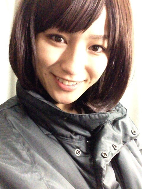  p>平田薰(kaoru hirata),1989年12月15日生于宫城县仙台市.