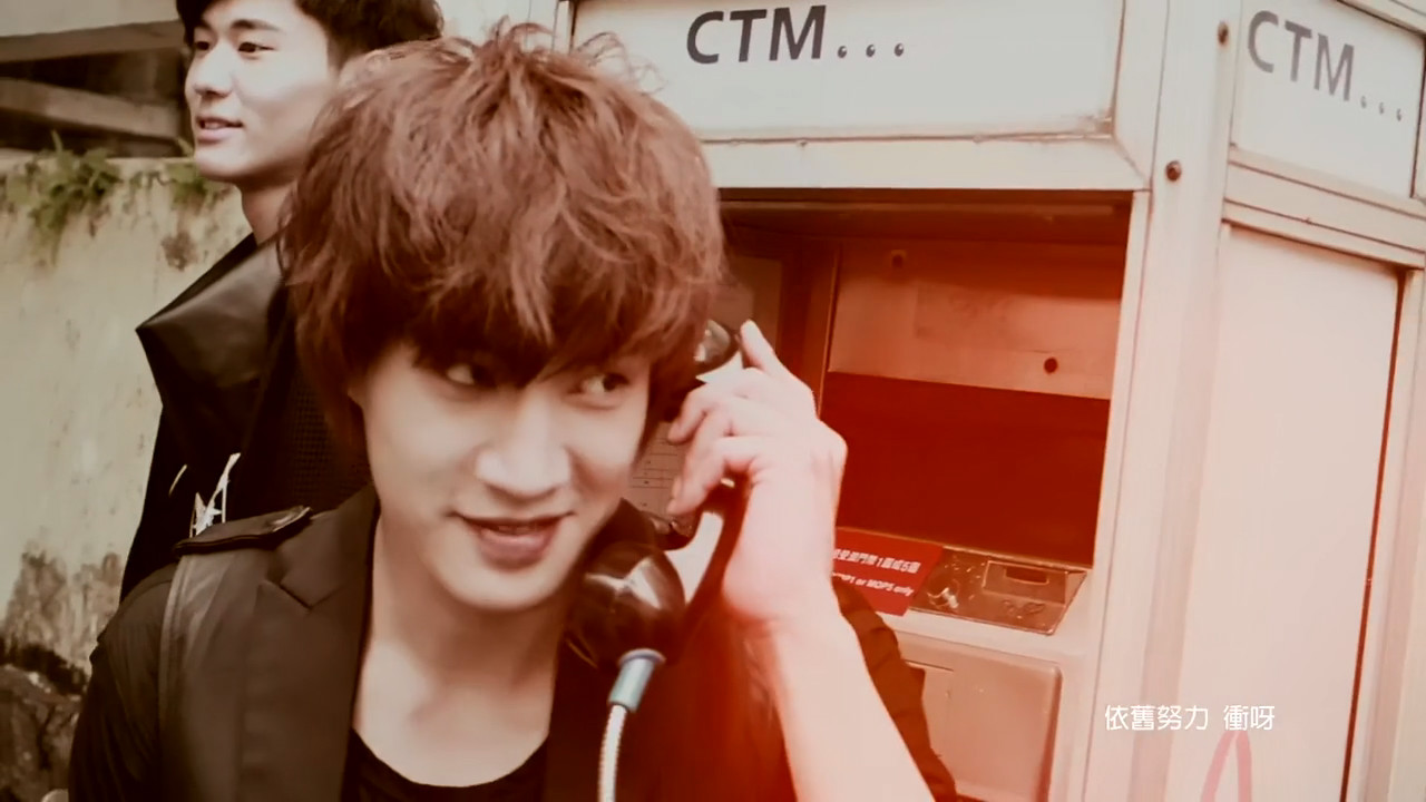  p>罗弘证,1989年7月26日出生,中国台湾男演员,毕业于 a target="