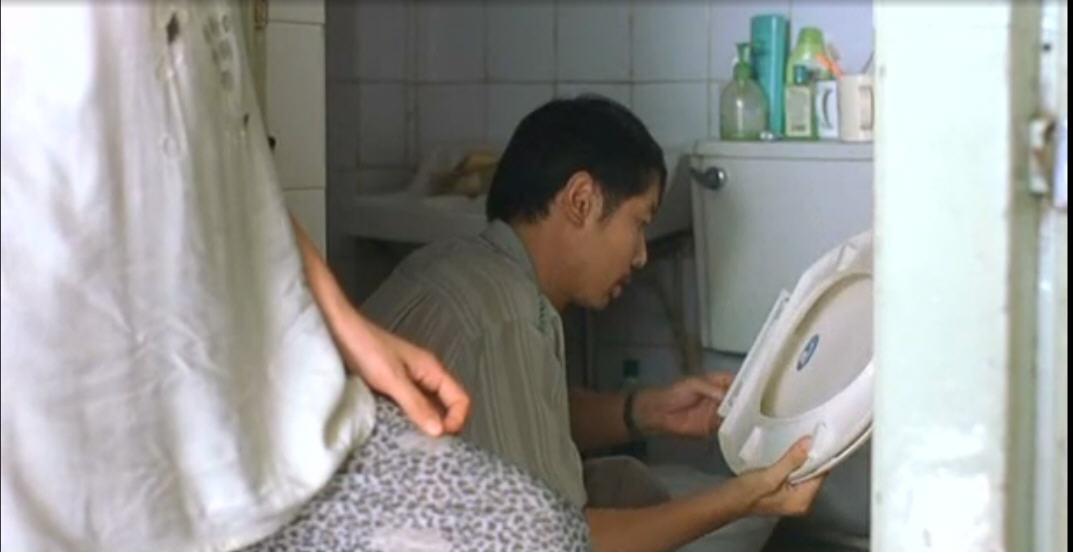 卡拉是条狗cala,mydog!(2003)