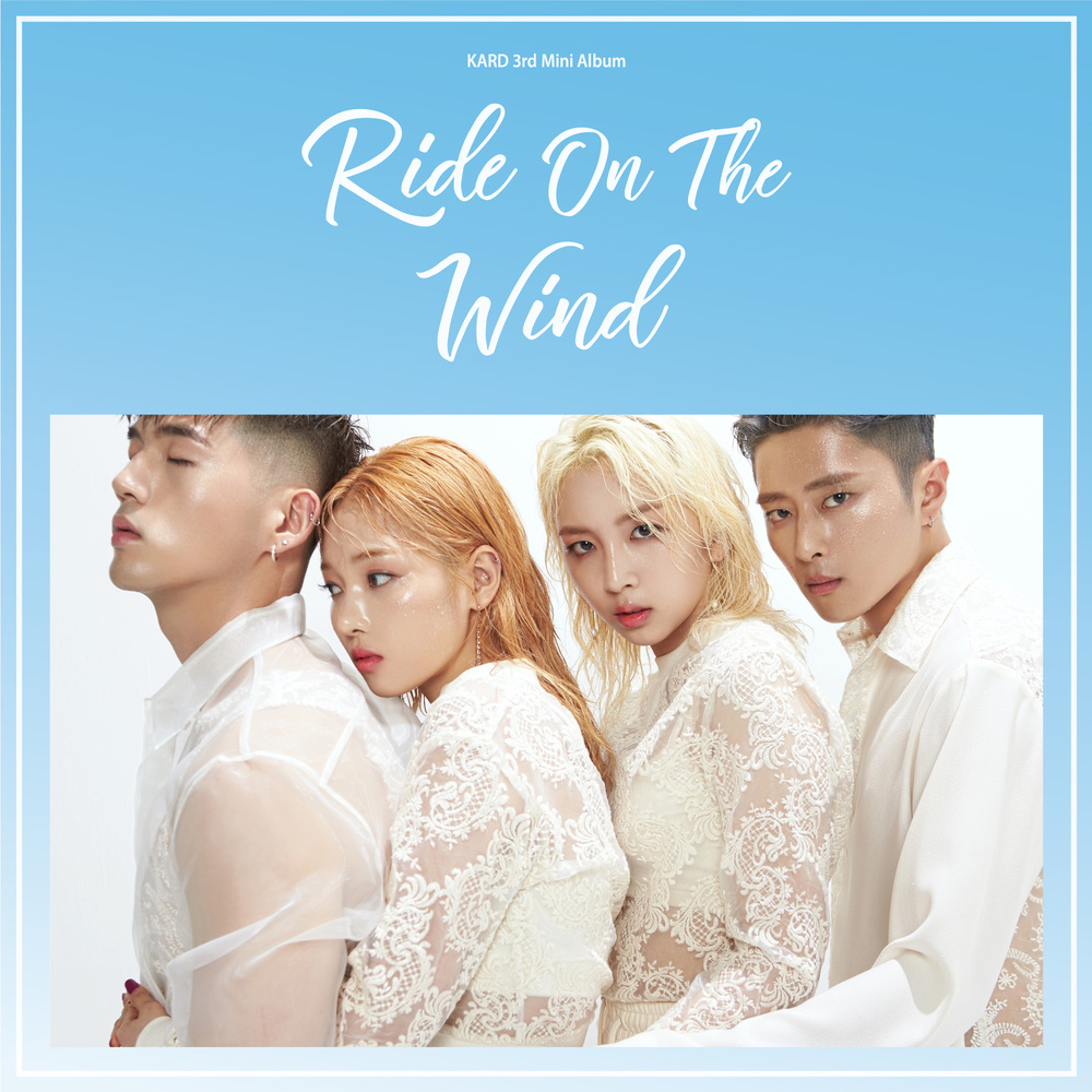  p>《ride on the wind》是韩国歌手组合 a target="_blank" href="