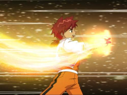  p>《火力少年王3动画版》(火力少年王)是继电视剧《 a target="