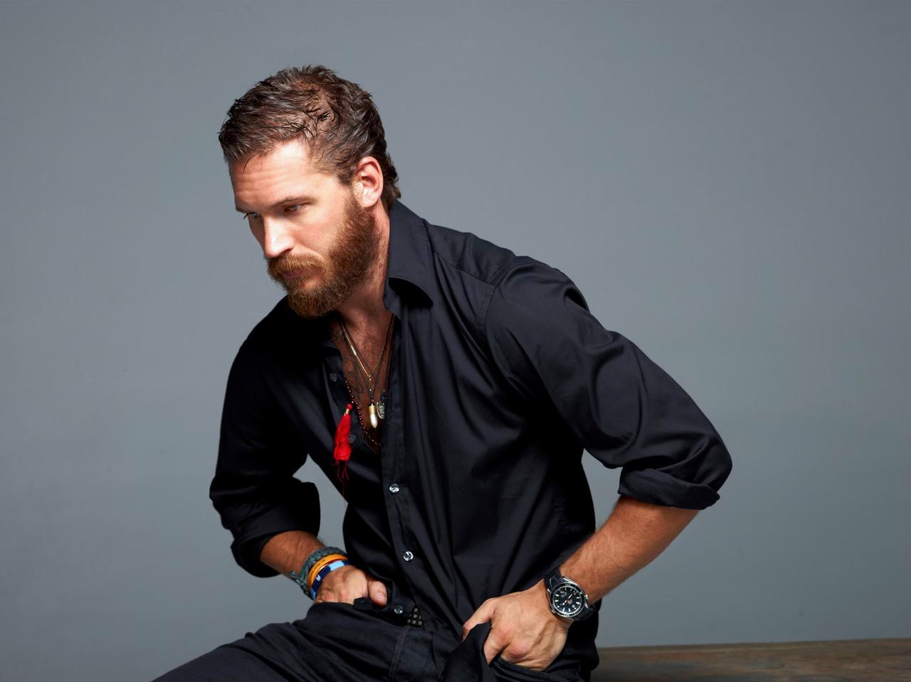  p>汤姆·哈迪(tom hardy),1977年9月15日出生于英国伦敦哈默史密斯