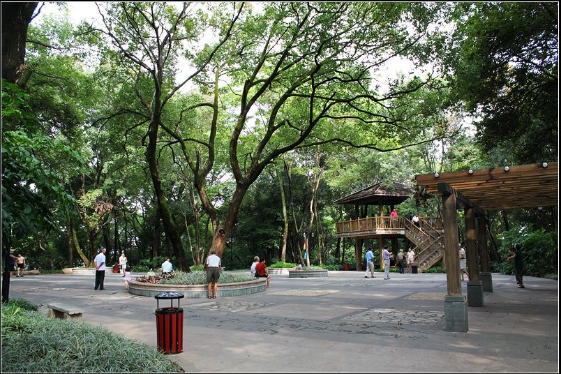  p>水池山休闲健身公园位于 a target="_blank" href="/item/大连市">