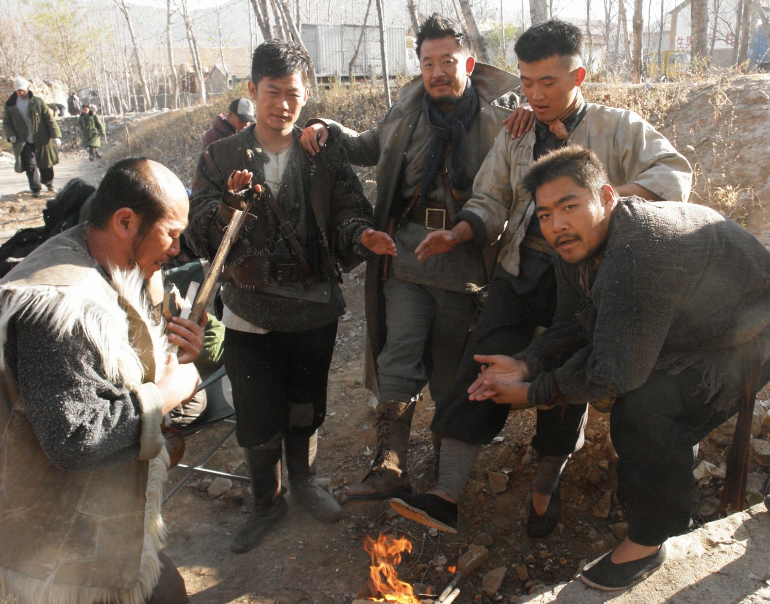 ˸ݵĵӾȫ_˸ҽĵӾ_˸ݵӾ