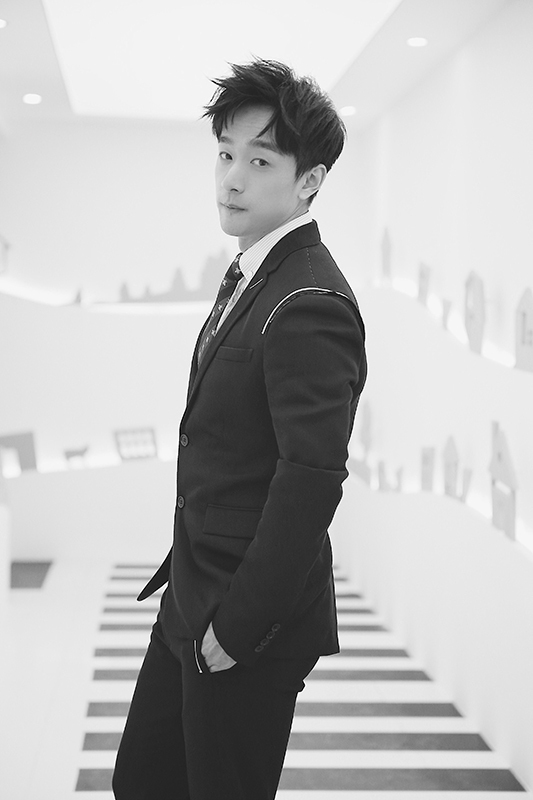 杨杨（MTV中文频道主持人）_百度百科