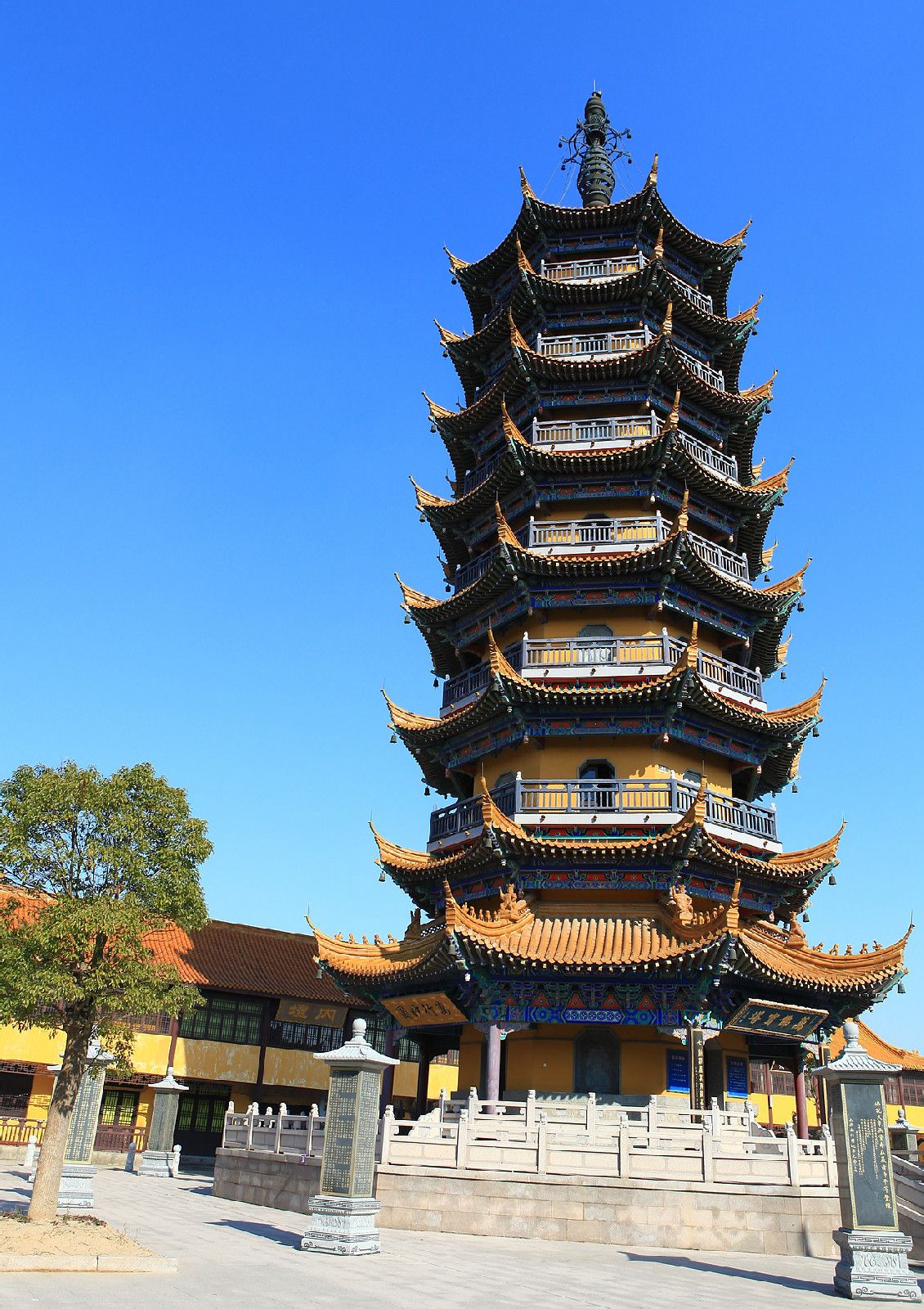 射阳县